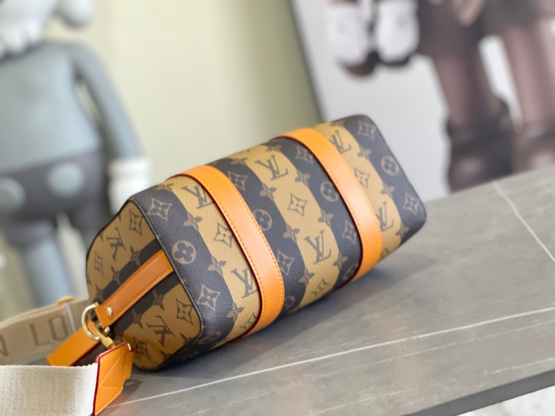 LV Speedy Bags